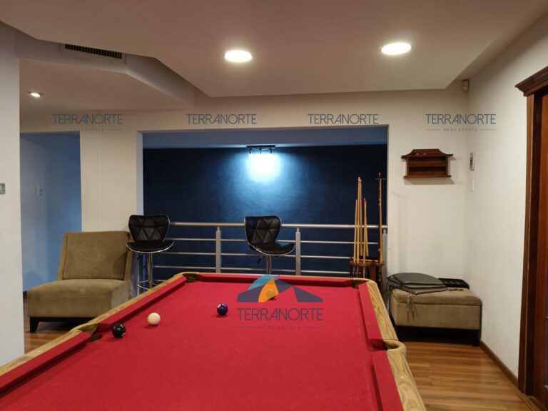 d7e17401-121c-45c3-a88c-c156d5bdffe8