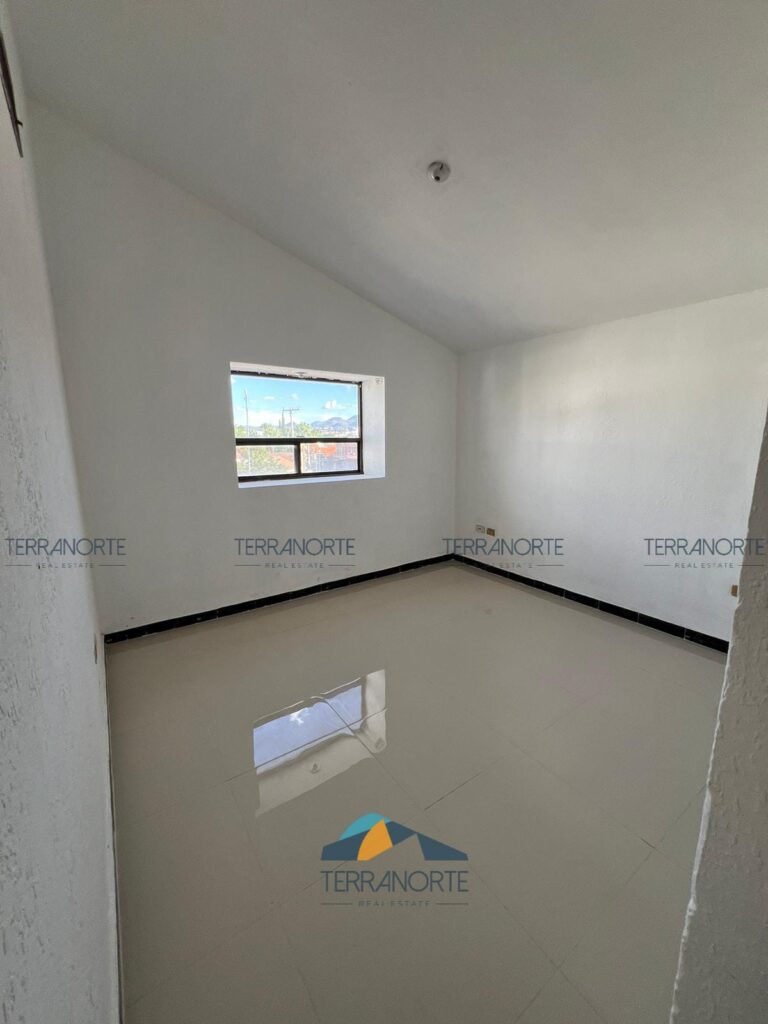 d9f9c211-e467-496f-93ec-fc0a7bd427c4