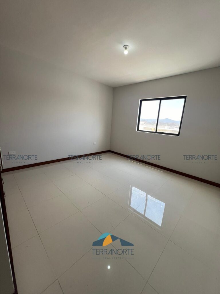 da6ed0aa-f8b9-479d-ac17-b06e0d48c8ff