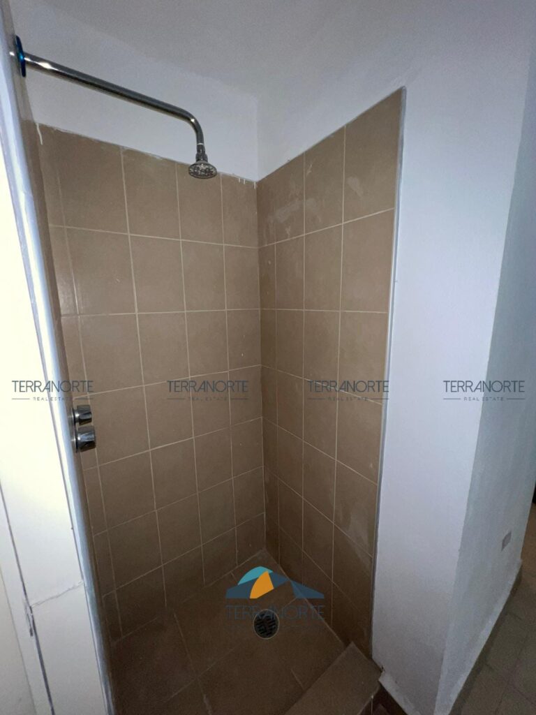 db9f89f2-3bde-4f45-a53f-417ae0a82e0f