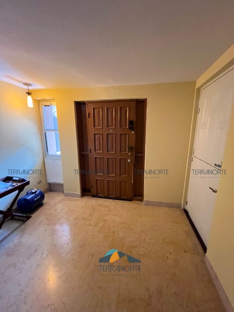 dbe4b9f5-1d5d-4c4f-b9f1-4bdd4d142682