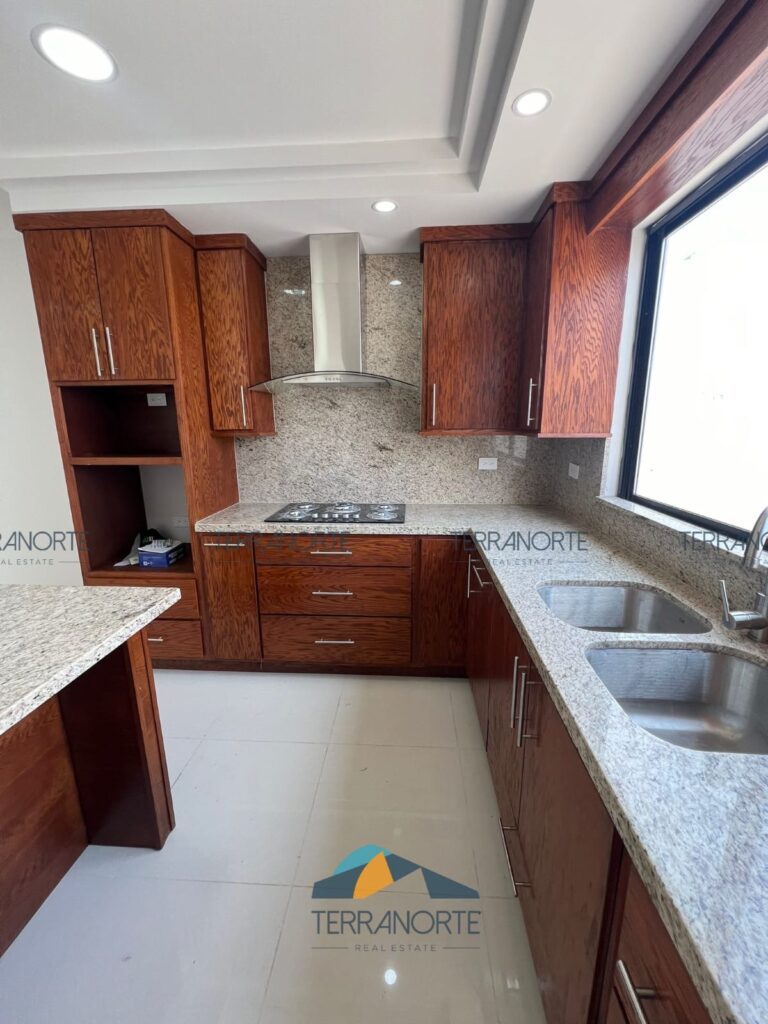 dc387fec-c5e1-4d4b-a3fc-8011dc6a2ff8