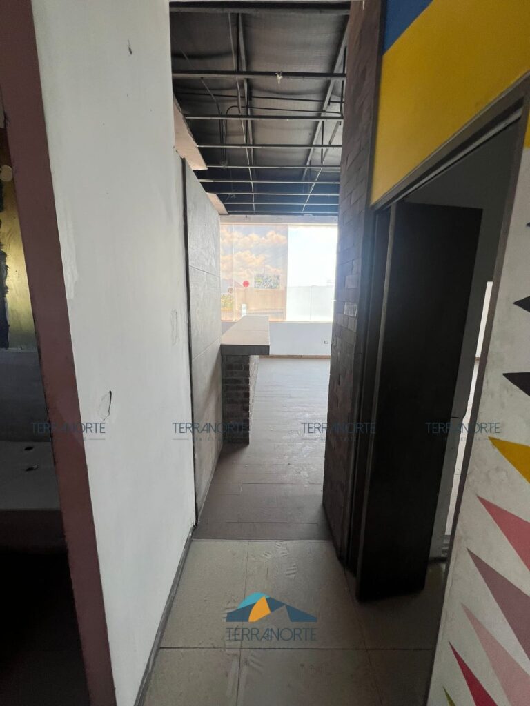 dc86a14f-4bc5-4eff-b694-ec770b661c31