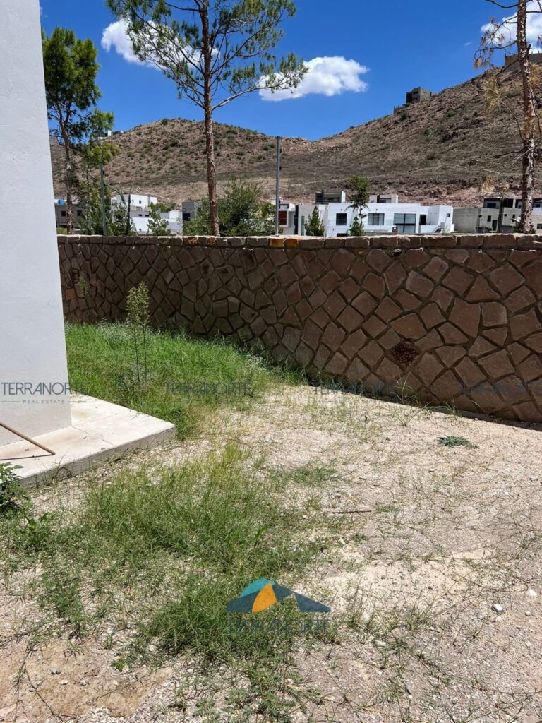 dce21287-2391-4b03-9efa-83522873acf3