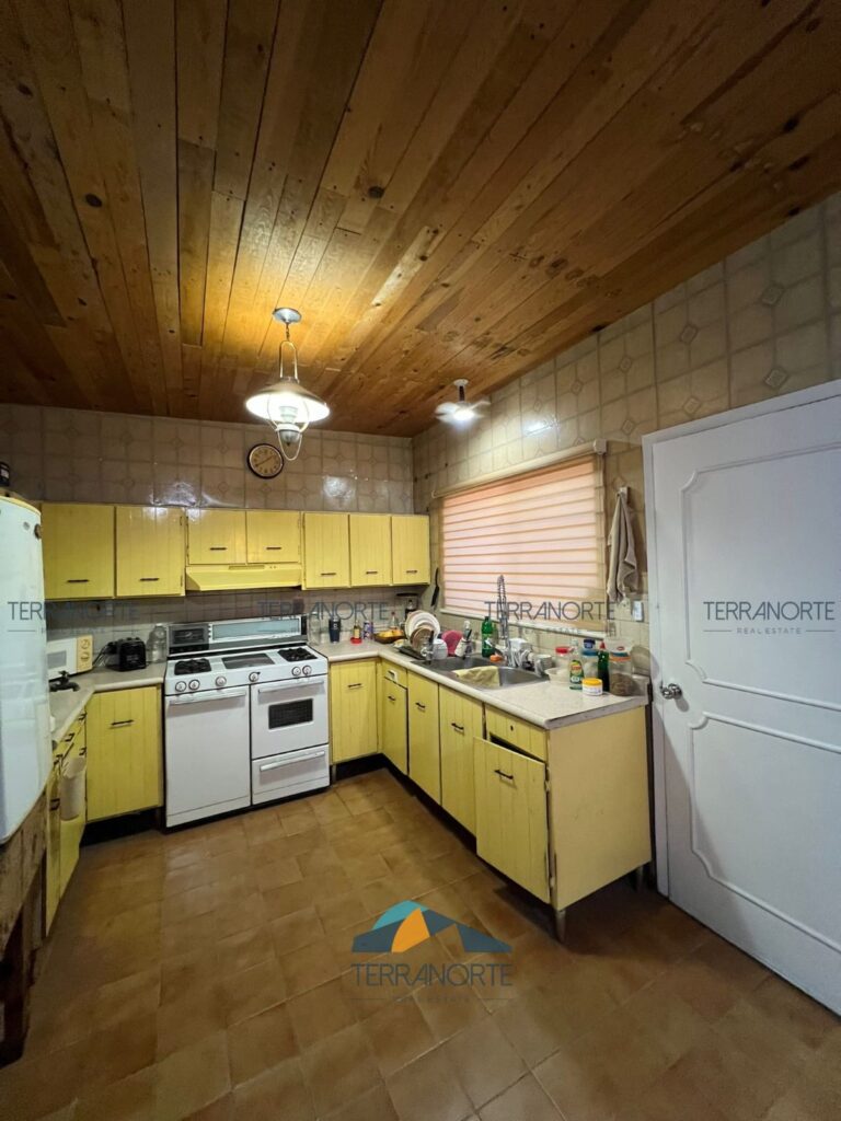 dd4e3066-1dc5-4c83-a586-caa8958ba9e6