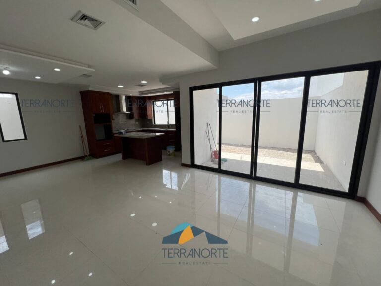 ddc390ae-ea40-4f1d-8d4f-dcde9c6af48c