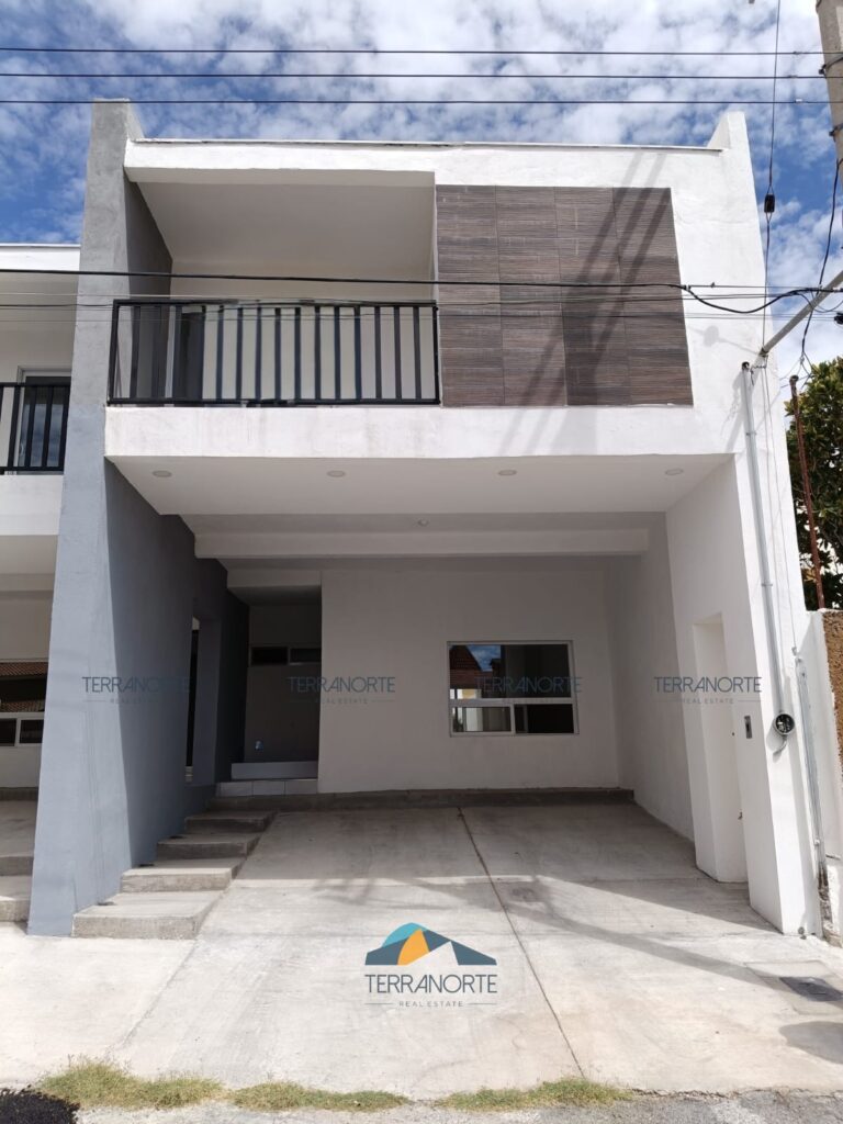 df581ce5-fefd-4964-8f2b-9ba3b9a6967c