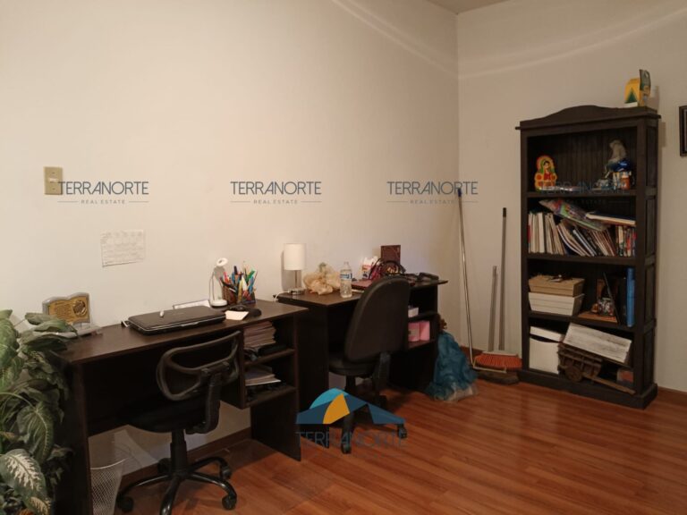 e1c90cf1-e63c-4b08-b73e-1e852e381fef