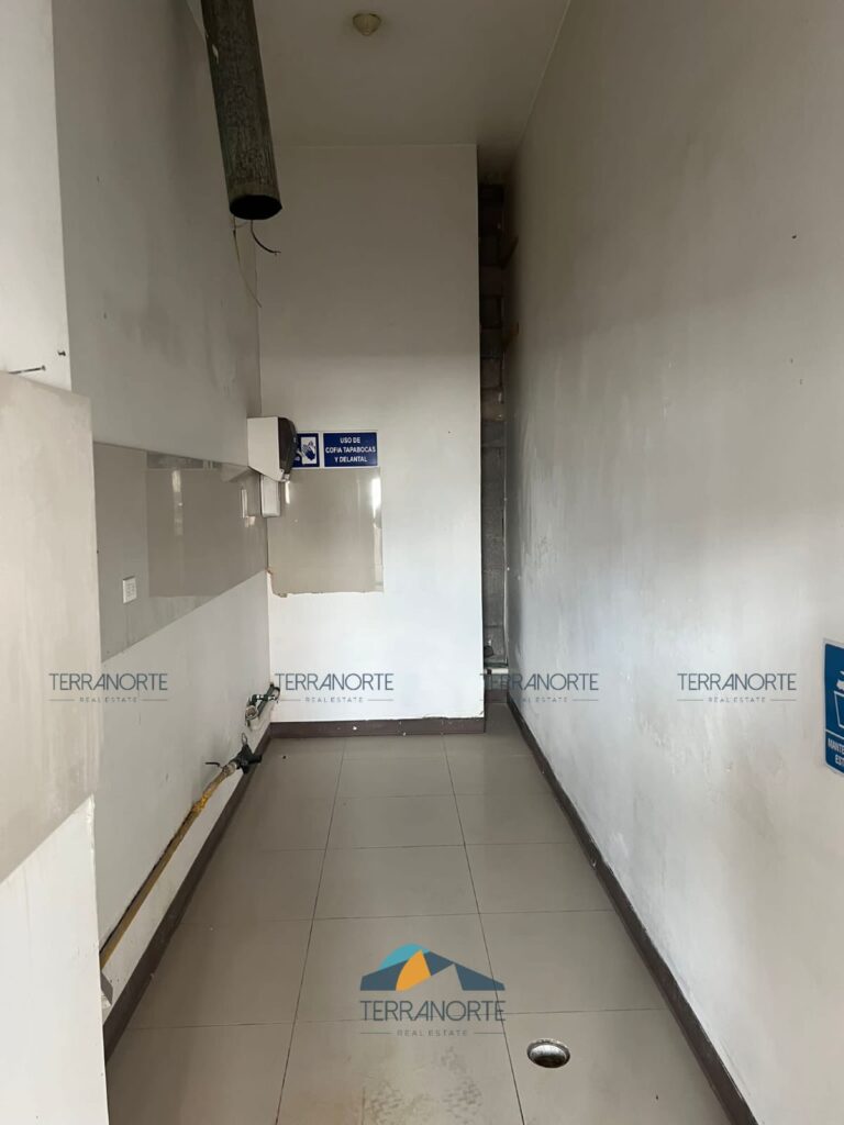 e205e837-40da-4fe4-8fcb-6ff976d36f55