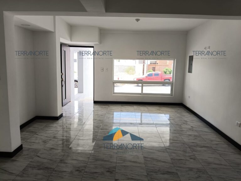 e2173a10-061a-4763-af10-e768880bdcef