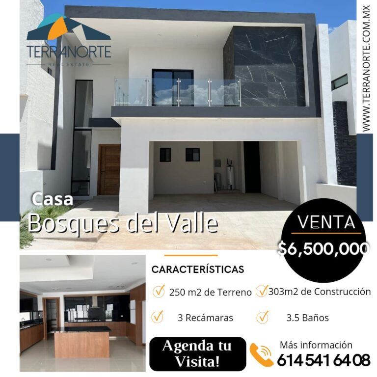 e512fb4f-b498-4a55-ade0-2fca1b871ad3