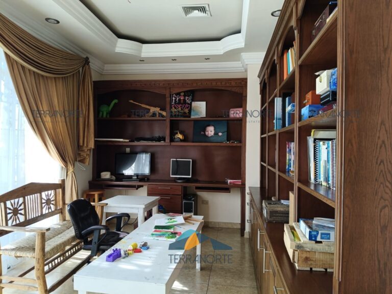 eed7c9db-8cc3-4eab-a3ea-11da022642fa