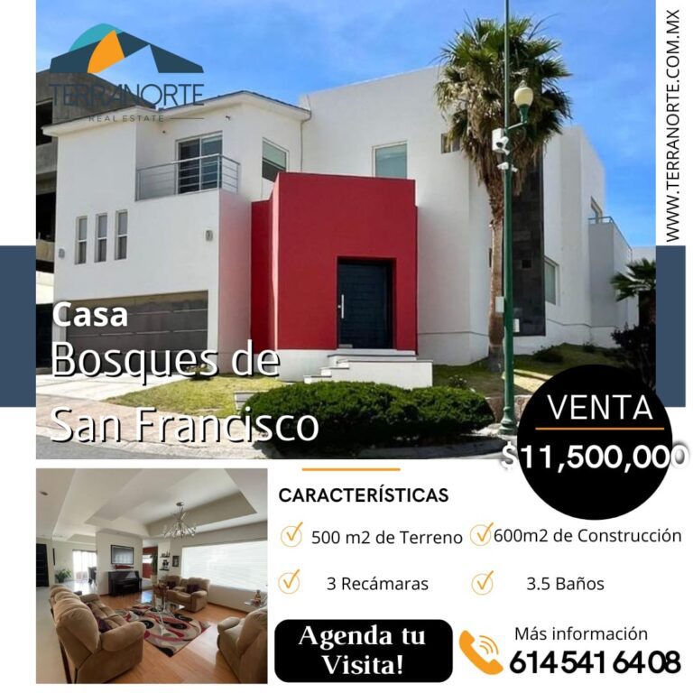 ef83629e-7a86-4fca-aad8-5fcffcf274cc