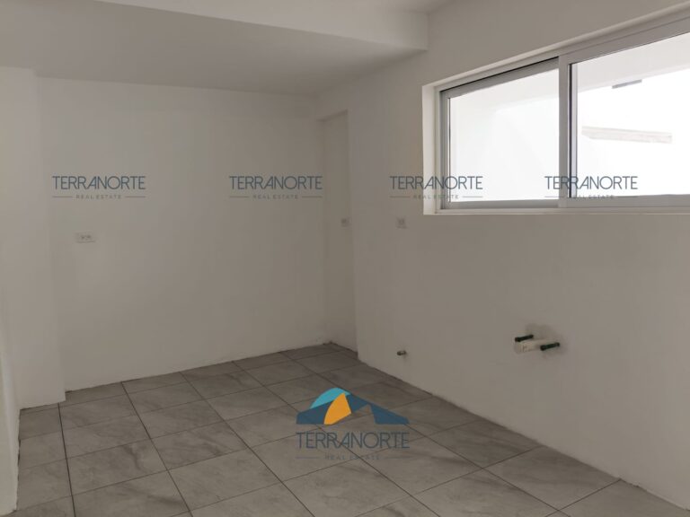 f03f16ed-d0cd-4fd1-95b8-b177428e1231