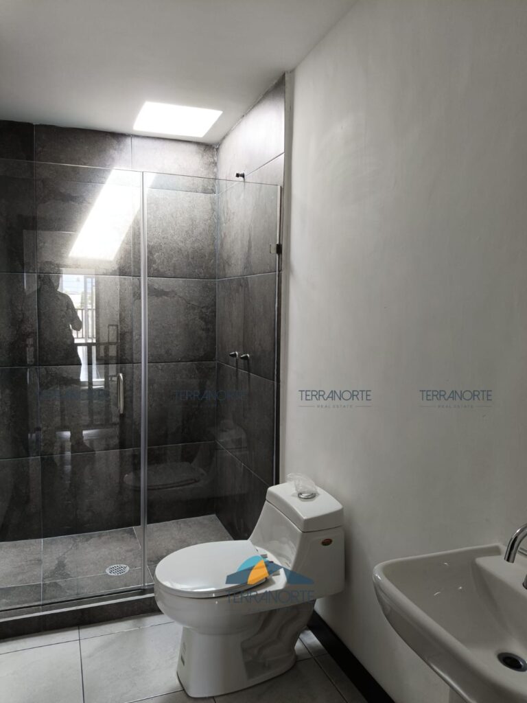 f1b95e54-121c-42de-9a6f-c603853fcb1d