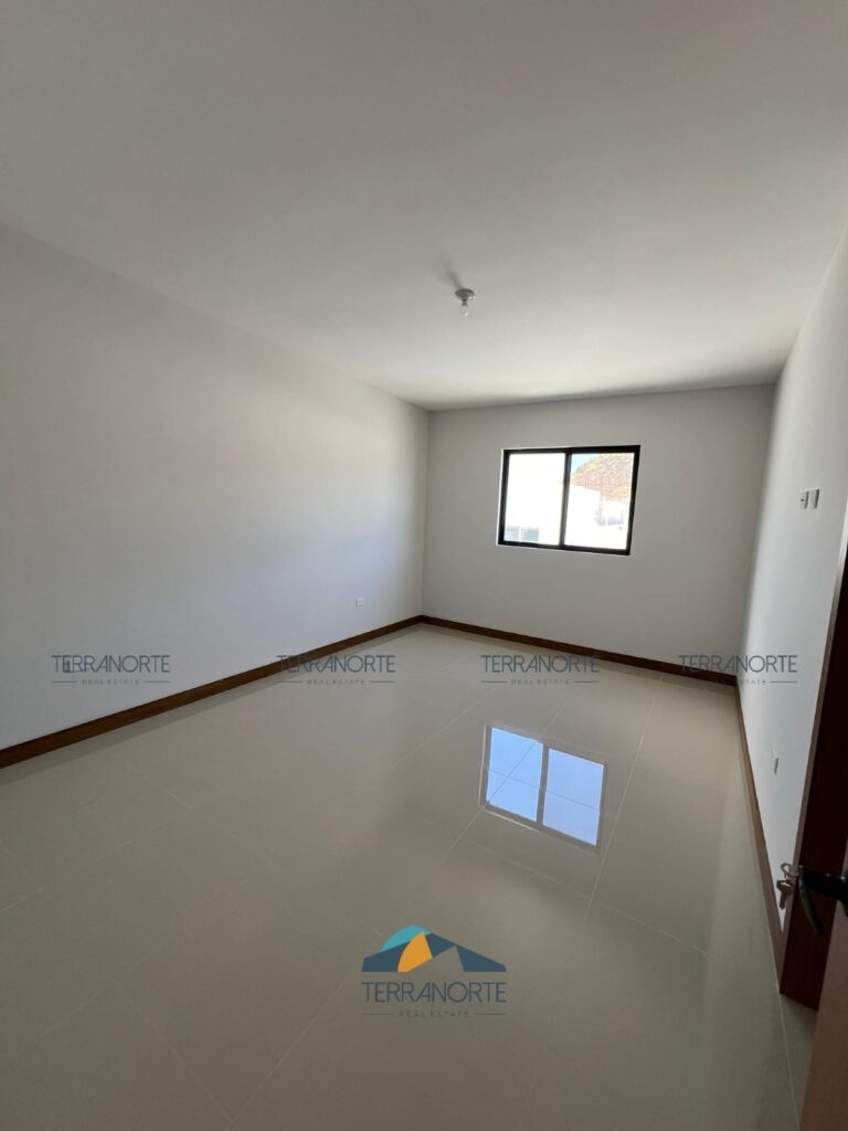 f1ba5638-2b41-4838-a024-b645371974dd