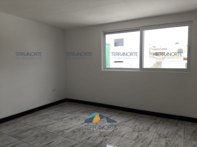 f1d3f45b-2e25-4935-b466-8eeba81f17fc