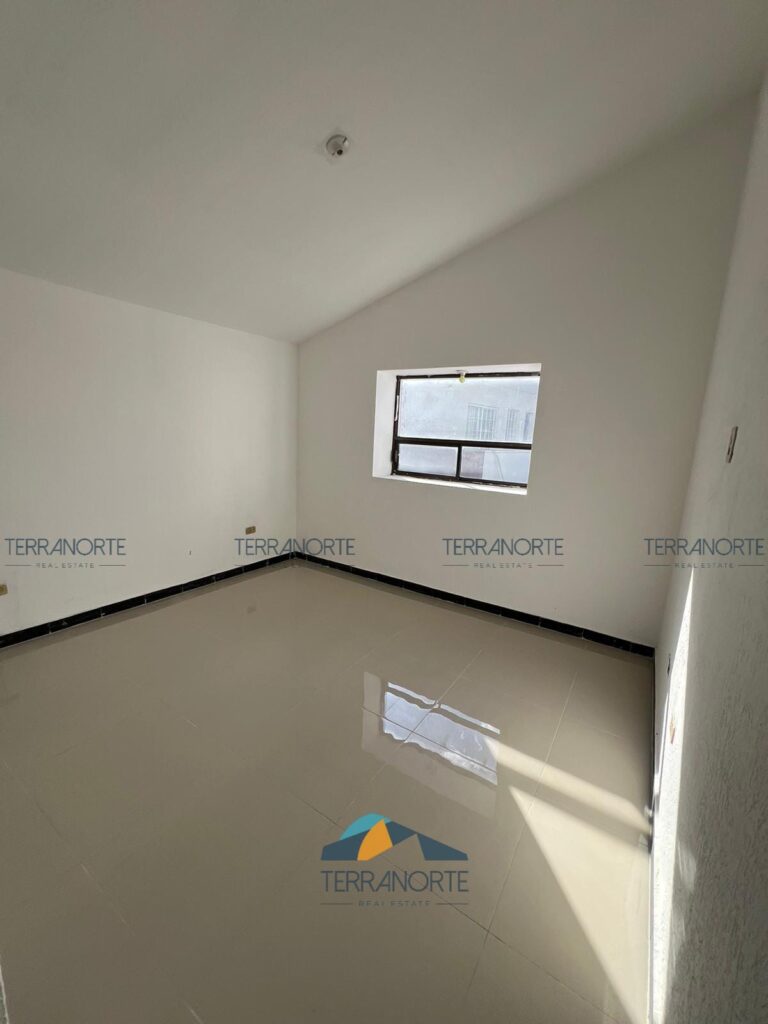 f1fd4672-e445-4706-bd0b-c7dc303ec734