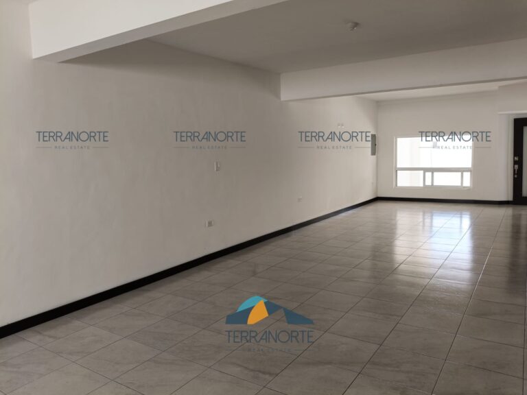 f20cbf3f-d97e-4aa4-9cd7-79cc07965221