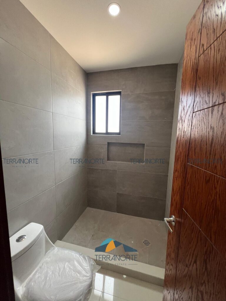 f29312d4-f3ff-40a2-8242-f6b1be5dd433