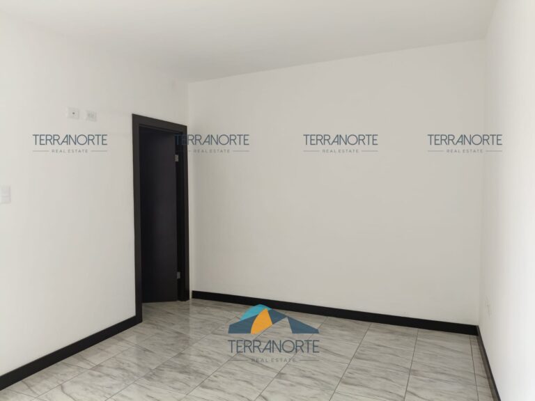 f3a7a5b4-b6c3-41d2-b810-8ee09f359874