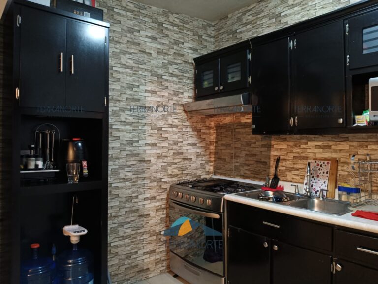 f58af4fd-f6df-4f52-890e-8a8dbfc592e5