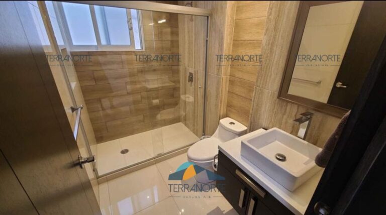 f5d3e43f-ad6c-45b7-adee-e22c7317abfb