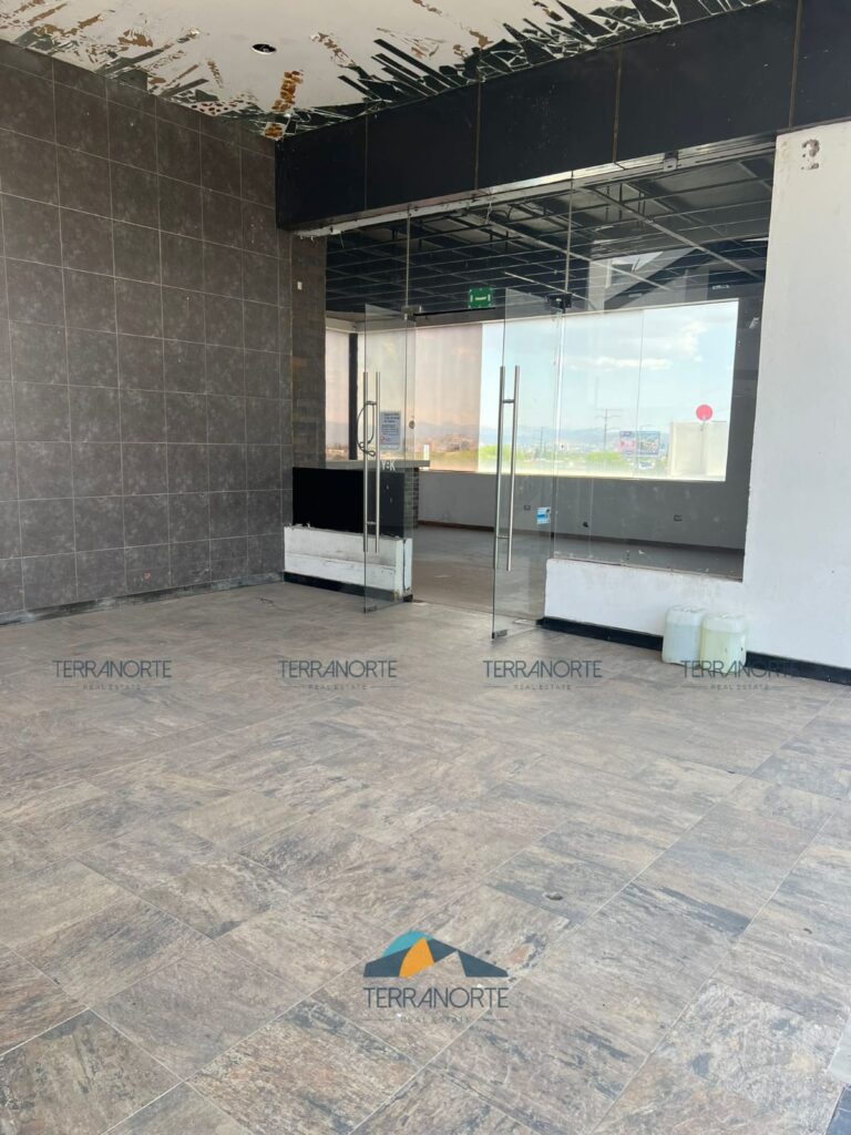 f60c8a37-ab55-49bc-857f-7d9f31652a13