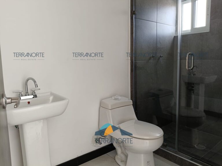 f6463817-acea-4768-b2b2-fc5e5860c6a0