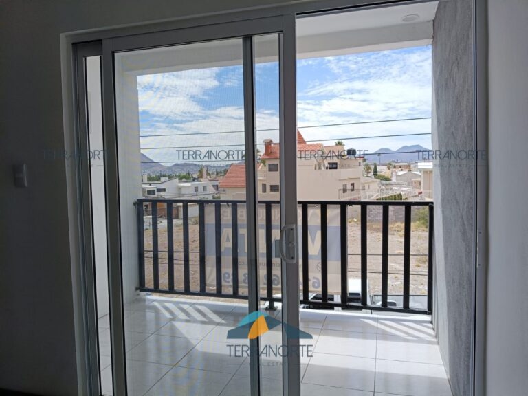 f64743d9-1c4e-498c-92ff-c215a6d5ccd1