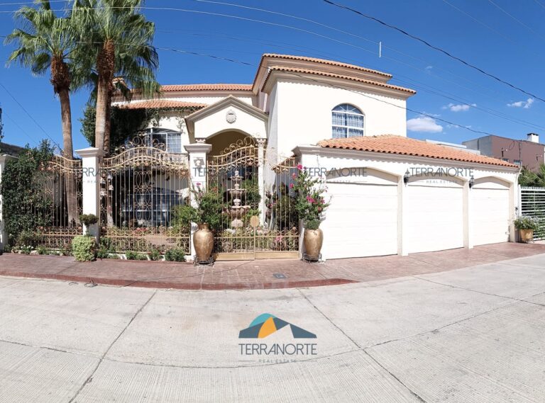 f67e7254-c2fa-4022-af66-46bdbee1329d