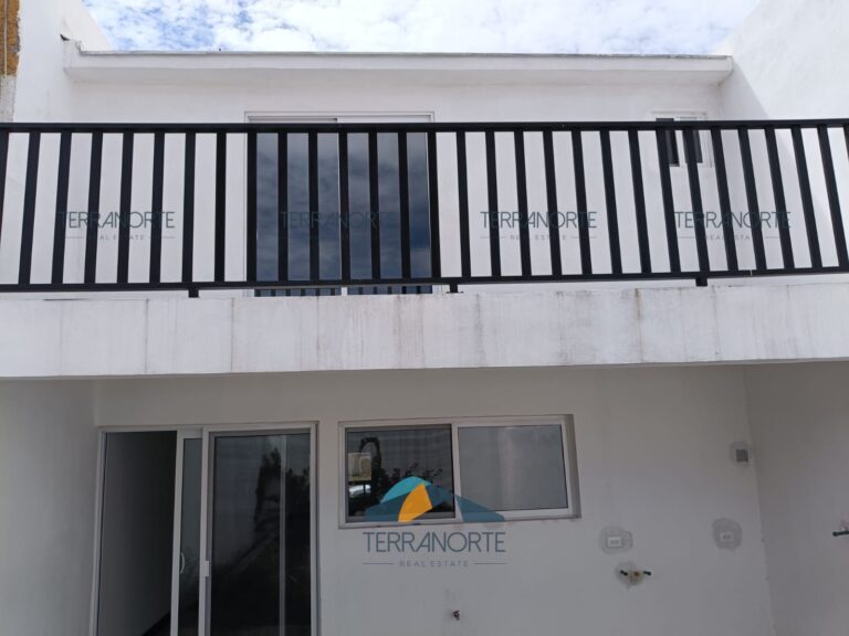 f76b0996-ec3e-4d13-96bc-21c9212a1f77