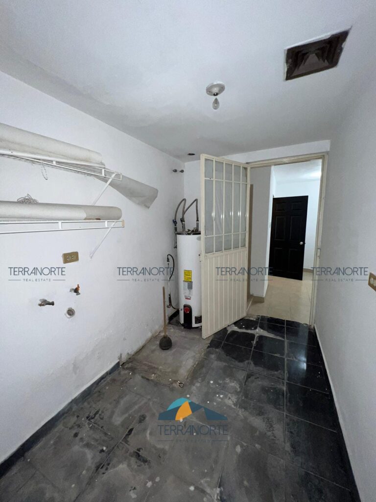 f83c7749-ff6a-4edf-95bc-41415b9a7bac