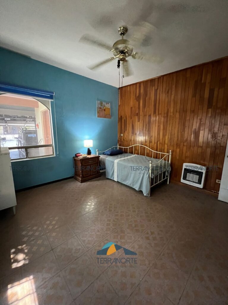 f96f7209-ffba-4d01-9033-069f2ce8e0f4