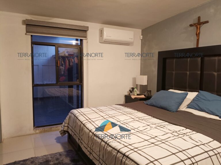 fa5a3fae-bcb2-401b-8f2b-2550b4b384b7