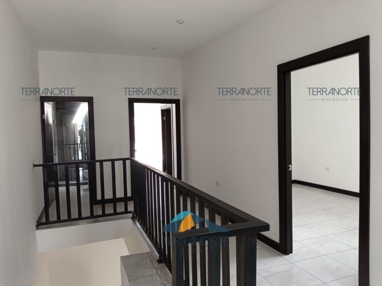 fae21c78-392f-4172-b200-89e92a59a681