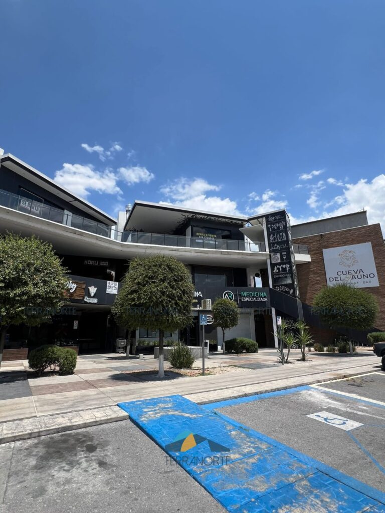 fb2eceb0-4990-4d78-a4ff-03b6a6347947