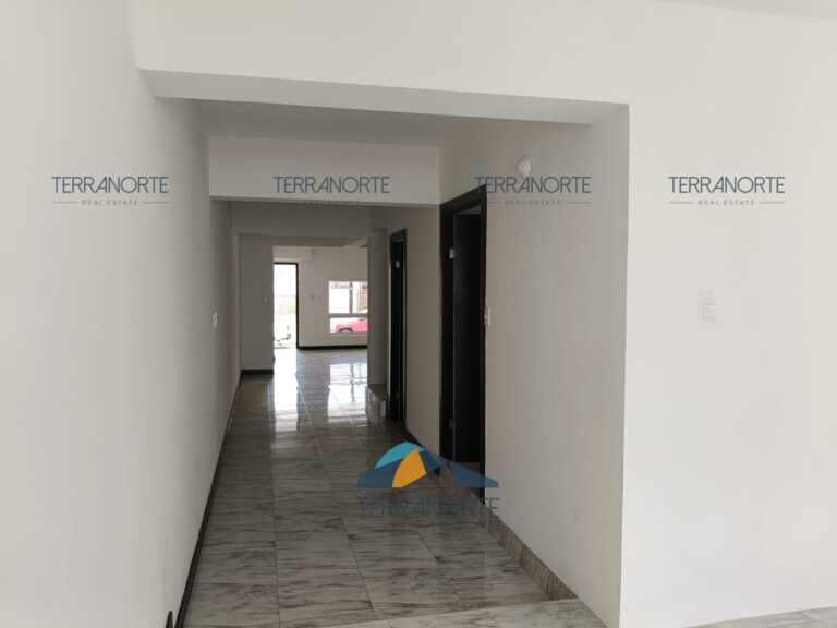 fb3a0920-007e-48a4-8456-21ce5fdb0492