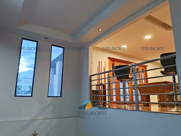 fc1d1a20-7701-4dca-a6bc-20d54cf105a2