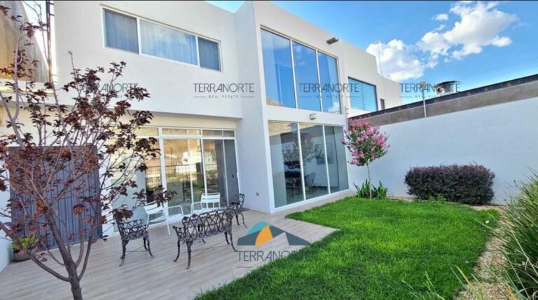 fd175f9c-fa41-432a-957c-2aa91d0859d9