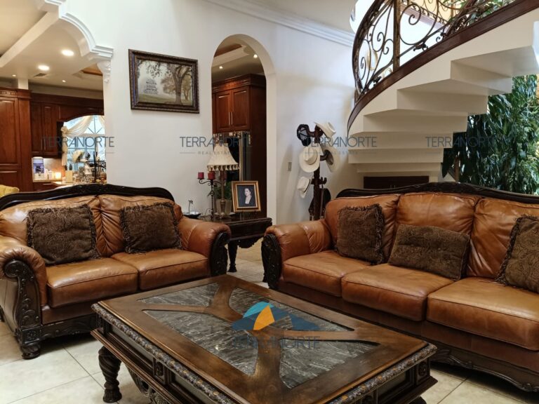 fe8ac4b3-21c4-4c5c-9005-a66c9f3b6883