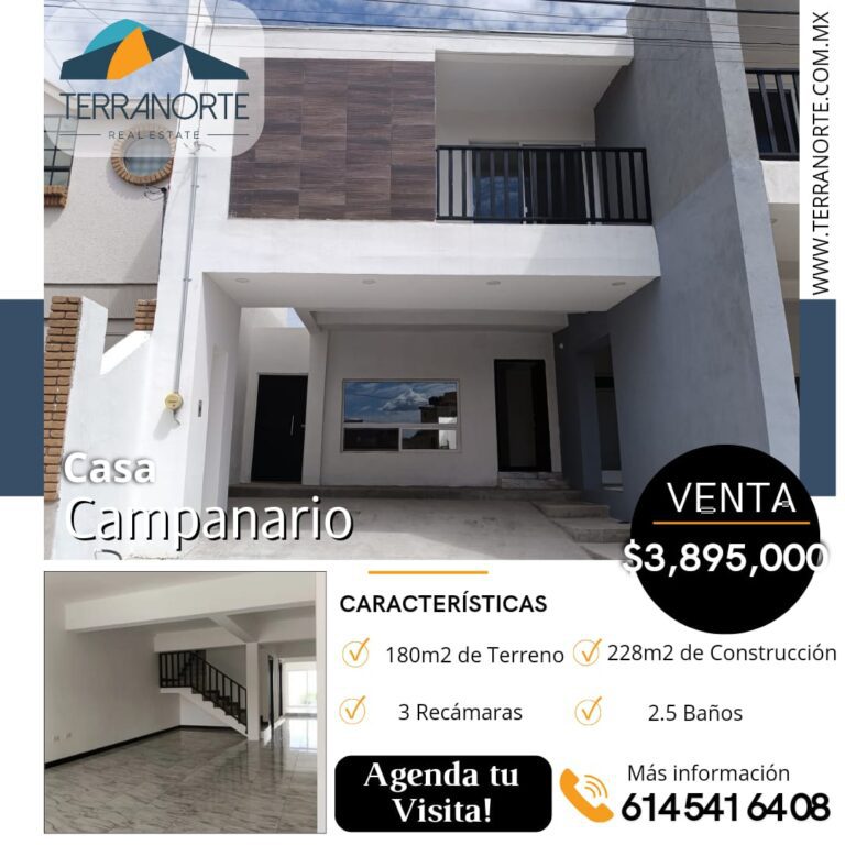 ff3a92d9-17ea-4b75-b349-9c13918dbff9