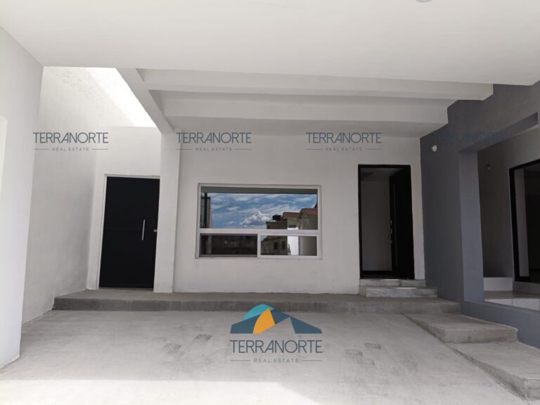 ff6fa52f-5851-4331-b87c-ec70071cfb07