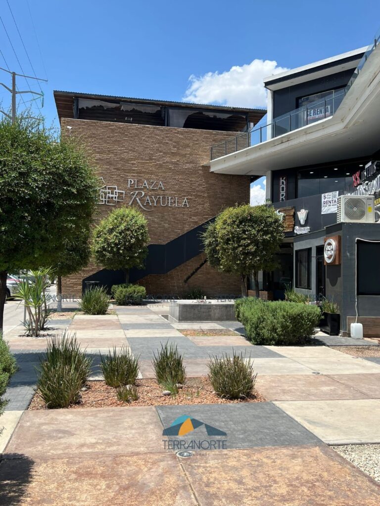 ff8cf9d2-d18c-4fec-b845-b1cd6e90727c