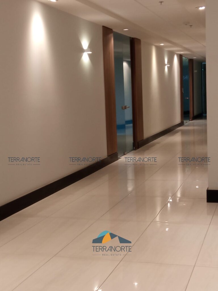 062ea64b-5583-44af-b066-4744159267a5