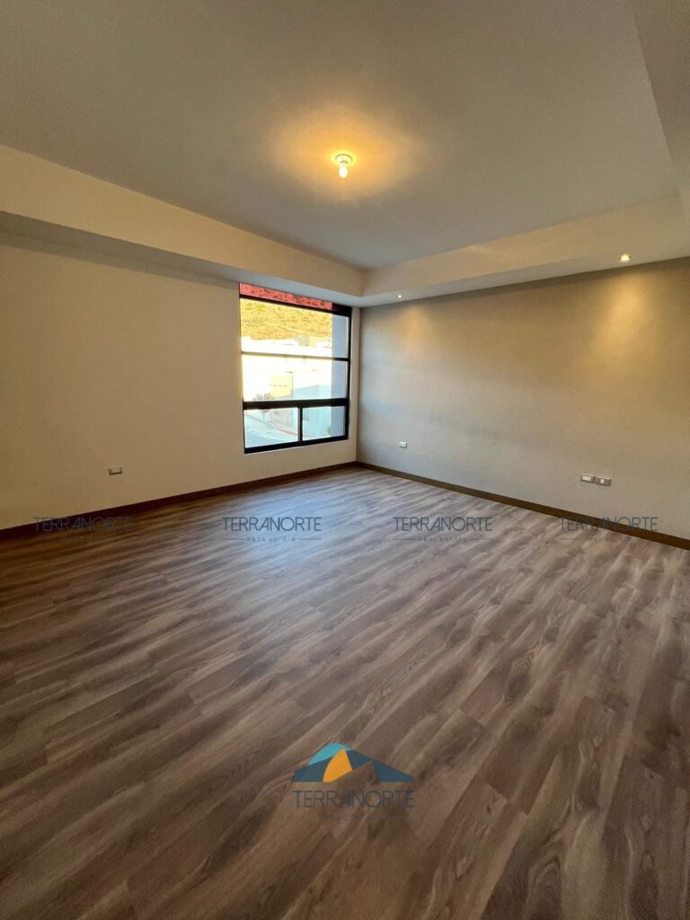 076a1a46-0e43-4672-8485-e7a0719f5901