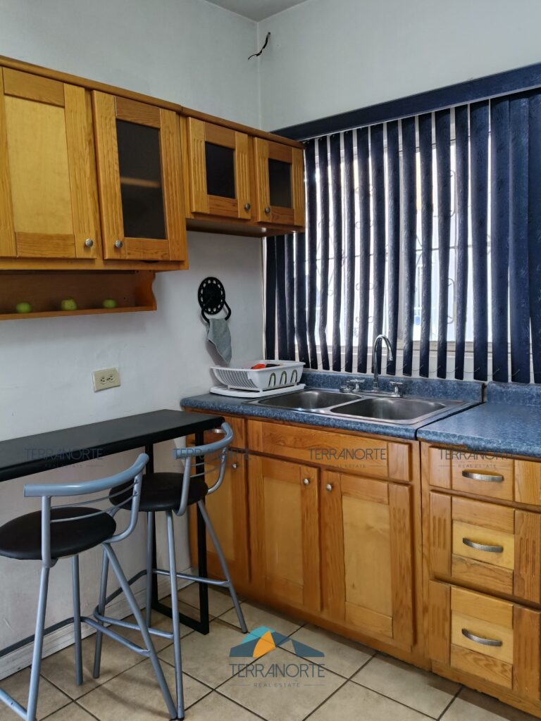 0825ed3a-4b04-43e2-9c2f-40153c652fe4