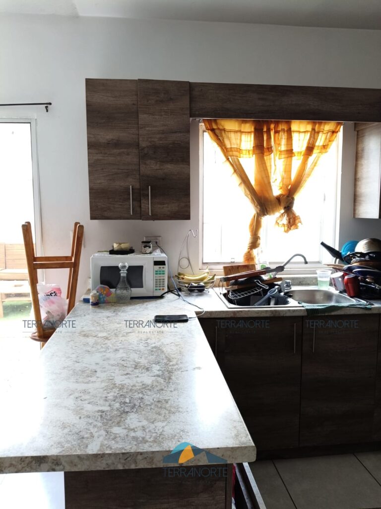 0873d719-201e-47f7-a905-ccd588362751