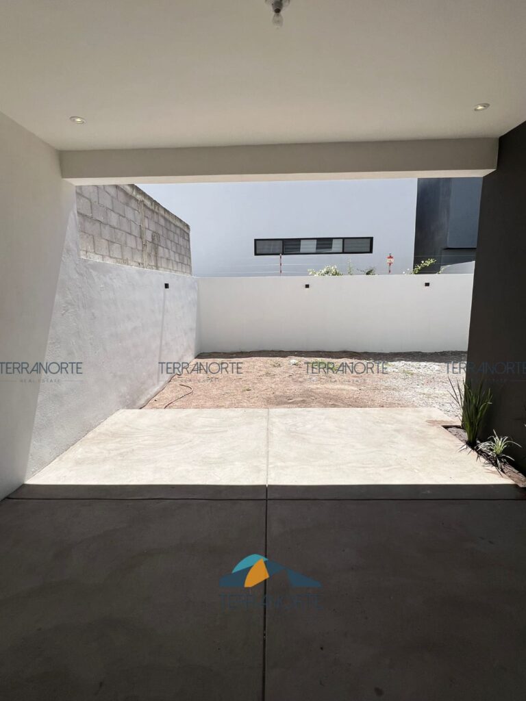 09469e08-f812-4741-964f-e53f793404de