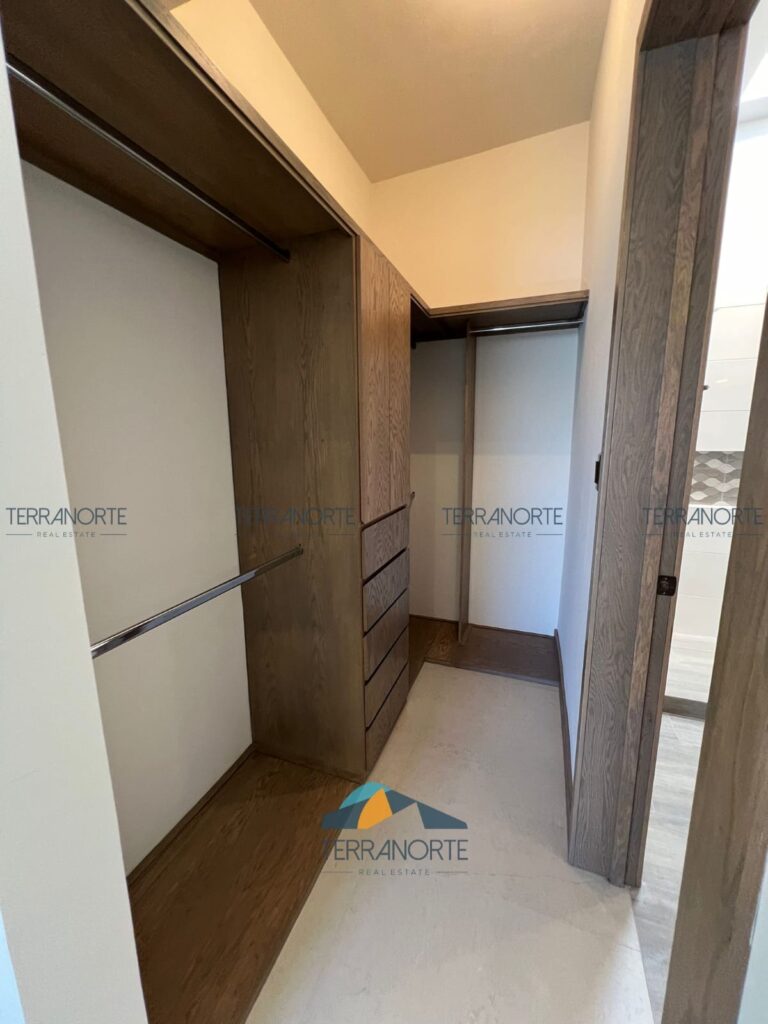 0af4b441-8a54-4b62-b586-b2d75c7a5b2a